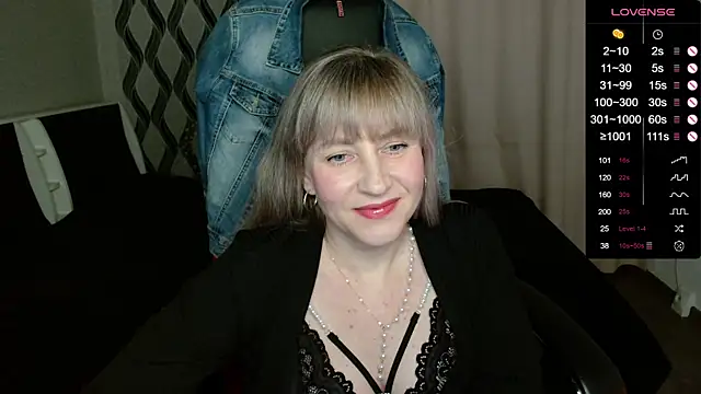 ganet469 online show from 12-16-25, 08:47