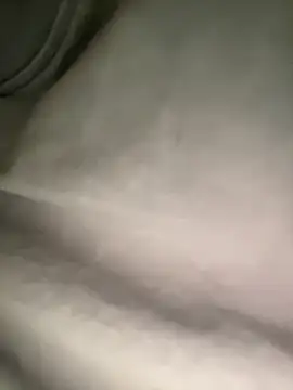 IMHORNYWET online show from 10-16-25, 07:53