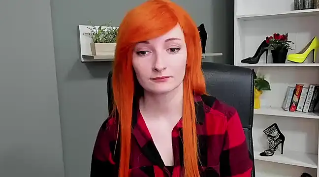 Snapshot of hottieBlair chatting on 03-12-25, 10:59 hottieBlair online show from 03-12-25, 10:59