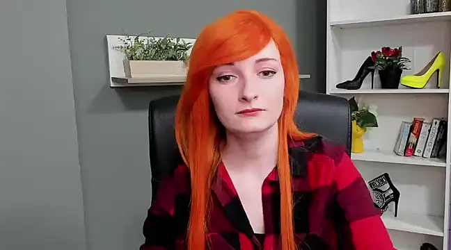 Snapshot of hottieBlair chatting on 03-12-25, 02:01 hottieBlair online show from 03-12-25, 02:01