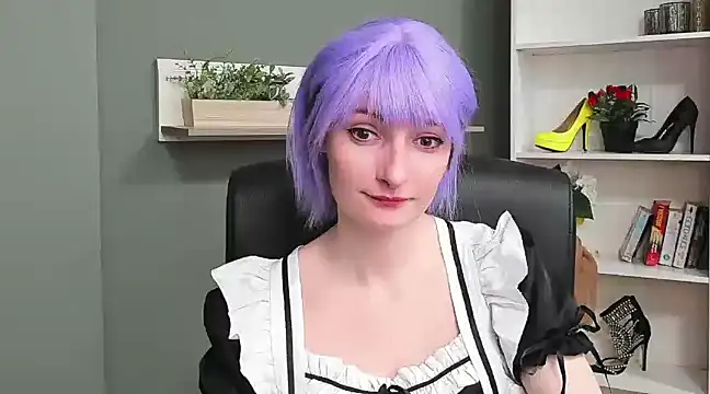 Snapshot of hottieBlair chatting on 03-18-25, 11:08 hottieBlair online show from 03-18-25, 11:08