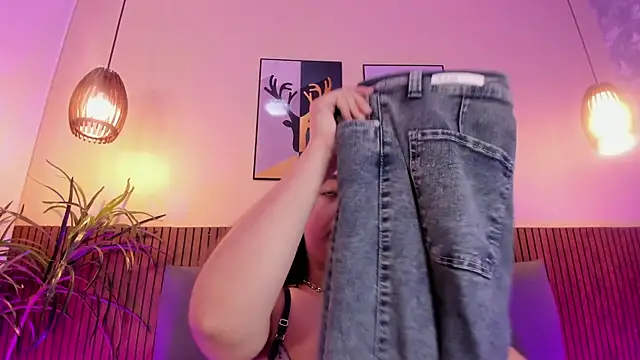 MelinaCruz online show from 01-12-26, 07:41