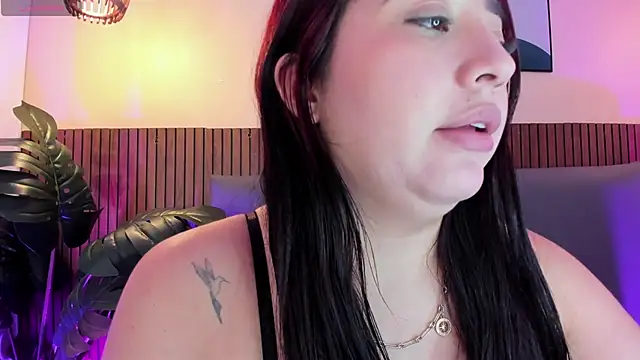 MelinaCruz online show from 04-24-26, 10:56