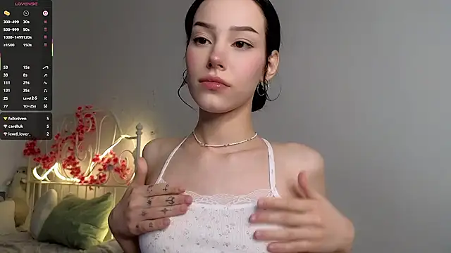 glamourr online show from 01-09-26, 09:45