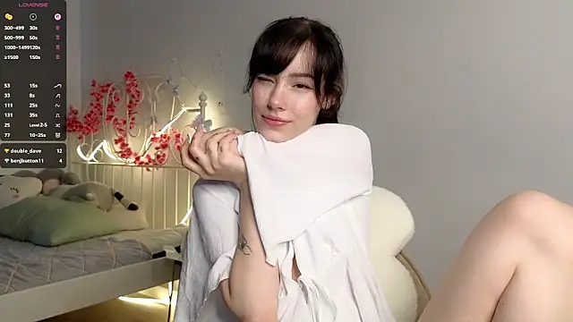 glamourr online show from 02-15-26, 10:25