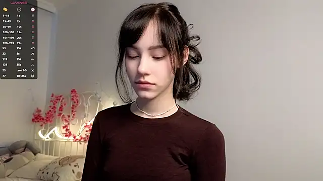 glamourr online show from 02-22-26, 09:08