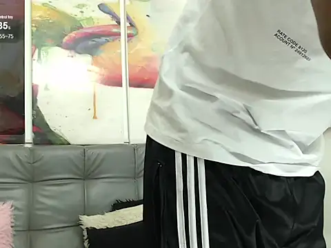 BladeFoxxx1 online show from 09-12-25, 01:49