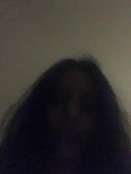 Snapshot of Veramaia chatting on 03-17-26, 07:50 Veramaia online show from 03-17-26, 07:50