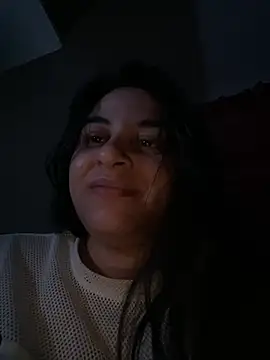 Snapshot of Veramaia chatting on 04-04-26, 10:18 Veramaia online show from 04-04-26, 10:18