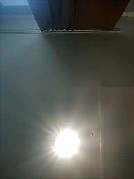 Snapshot of 1Aria1 chatting on 03-11-25, 02:51 1Aria1 online show from 03-11-25, 02:51