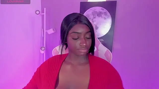 BetsyBennet  online show from 09-25-25, 10:02