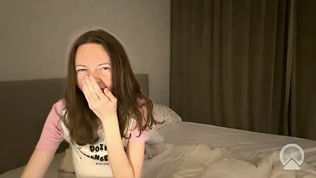 Aliniasky online show from 10-20-25, 08:53