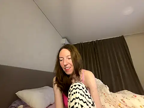 Aliniasky online show from 11-08-25, 09:57