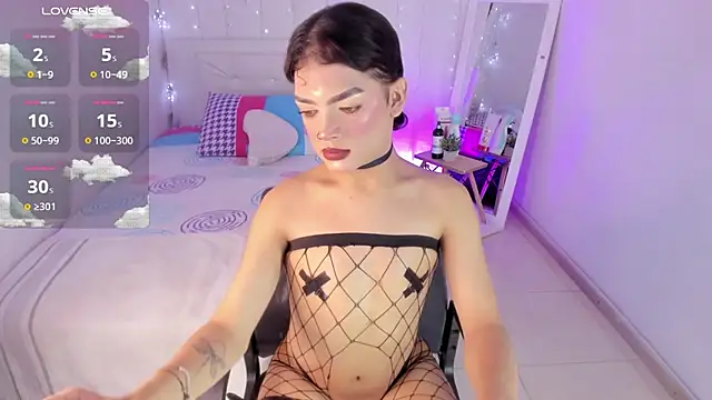 Brithanycullen online show from 09-08-25, 11:15