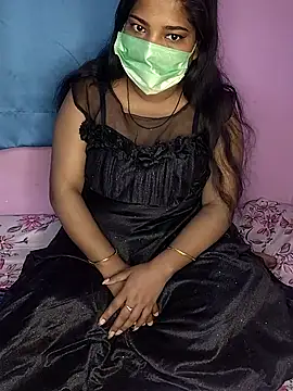 Deshi bhabhi1 online show from 03-11-25, 05:57