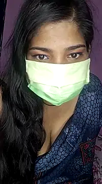 Deshi bhabhi1 online show from 03-11-25, 09:04