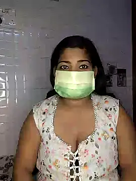 Deshi bhabhi1 online show from 03-12-25, 06:00