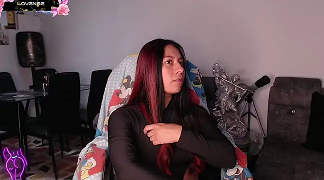 yes0225 online show from 03-18-25, 01:42