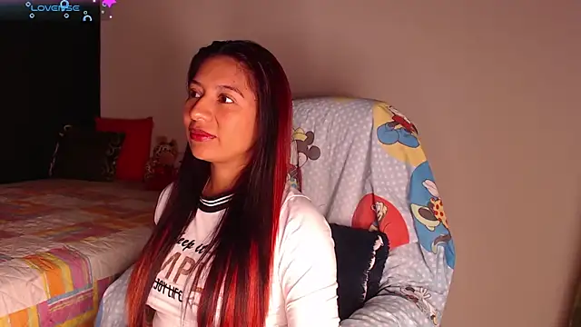 yes0225 online show from 09-26-25, 02:21