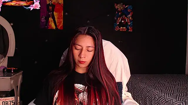 yes0225 online show from 11-04-25, 03:44