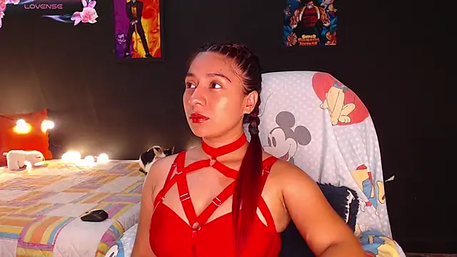 yes0225 online show from 03-11-26, 02:56