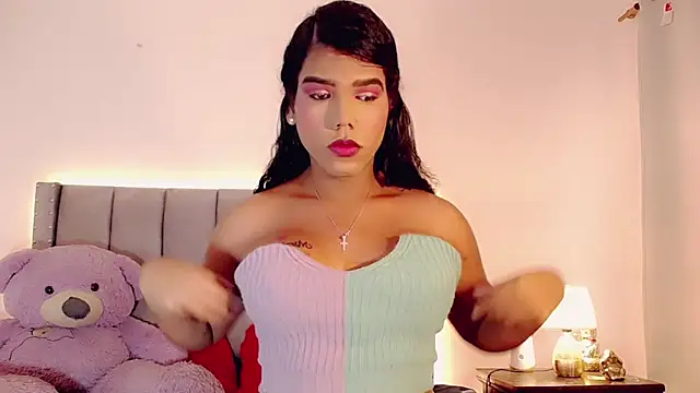 taniababy online show from 09-24-25, 12:08