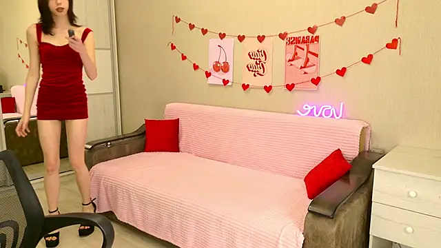 Snapshot of Pussy_Without_pussy chatting on 03-23-25, 05:10 Pussy Without pussy online show from 03-23-25, 05:10