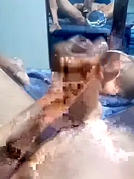 luiz 1986 online show from 03-07-26, 04:26