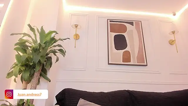 Stone grey1  online show from 09-19-25, 11:27