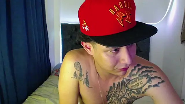 Stone grey1  online show from 10-23-25, 05:51