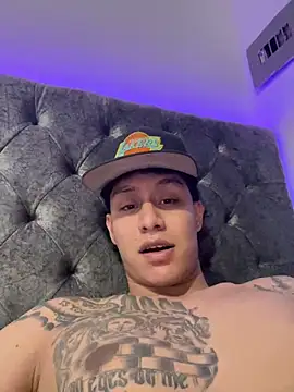 Stone grey1  online show from 03-26-26, 07:14