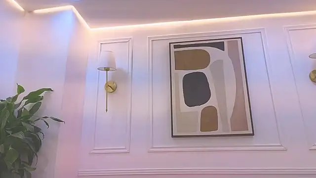 Stone grey1  online show from 04-26-26, 03:26