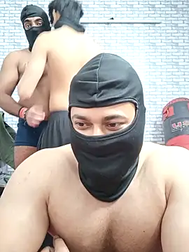 Snapshot of sumitsharma72 chatting on 03-05-26, 06:04 sumitsharma72 online show from 03-05-26, 06:04