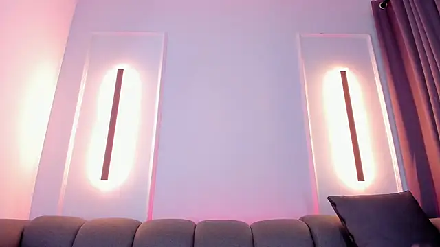 karol white  online show from 03-22-25, 07:04