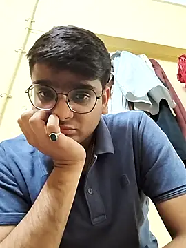 sutfvkii online show from 03-20-25, 03:47