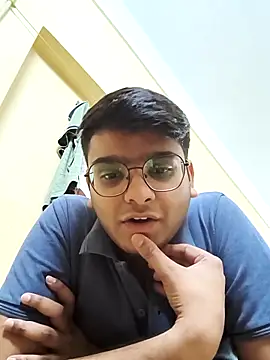 sutfvkii online show from 03-21-25, 02:51