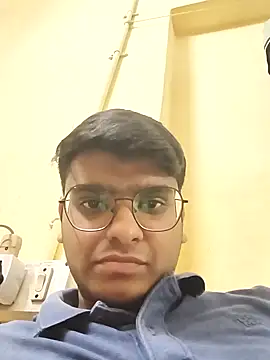 sutfvkii online show from 03-21-25, 05:56