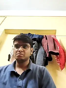 sutfvkii online show from 03-22-25, 06:14