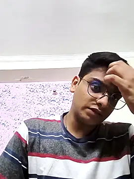 sutfvkii online show from 09-14-25, 04:06