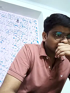 sutfvkii online show from 09-18-25, 01:35