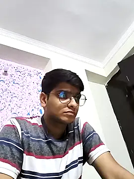 sutfvkii online show from 09-20-25, 02:29