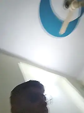 sutfvkii online show from 09-23-25, 04:10