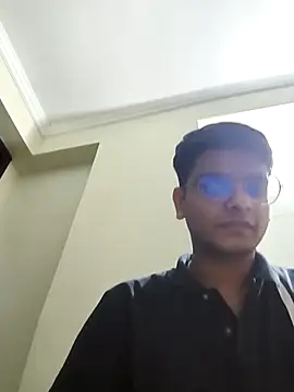 sutfvkii online show from 09-24-25, 04:54