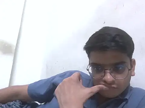 sutfvkii online show from 09-26-25, 05:06