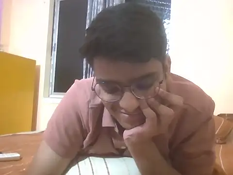 sutfvkii online show from 10-11-25, 06:17