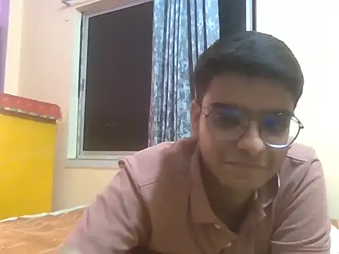 sutfvkii online show from 10-14-25, 05:25