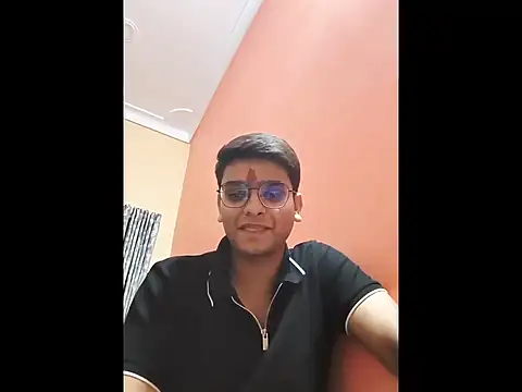 sutfvkii online show from 10-18-25, 06:19