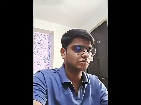 sutfvkii online show from 10-22-25, 10:59