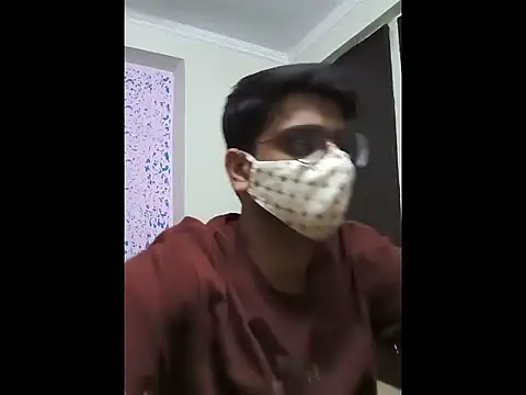 sutfvkii online show from 10-25-25, 05:30