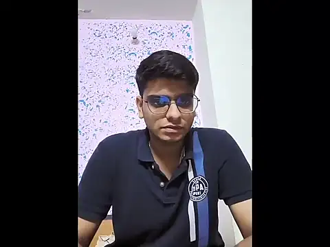 sutfvkii online show from 11-01-25, 02:41